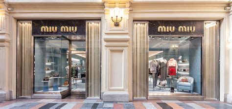 miu miu galeries lafayette|Miu Miu .